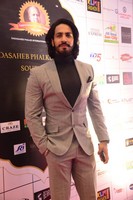 Dadasaheb Phalke Awards South 2019 Awards